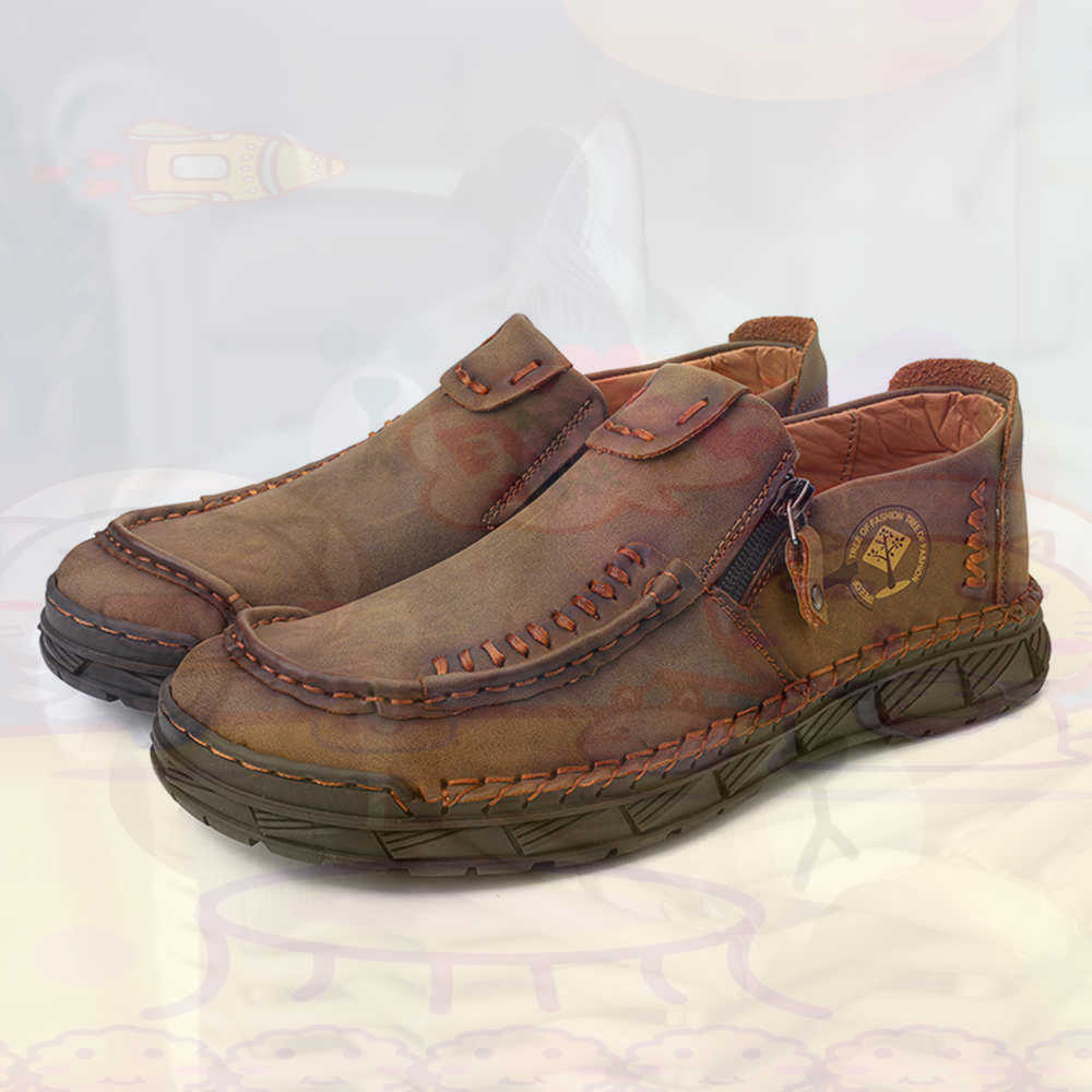 Men Formal Wear Names - Kleine cijfers rijden beste sneakers basketbal