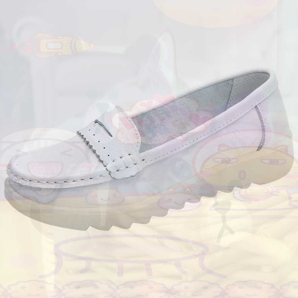 Mocassin Rijden Tienersneakers - Men Formal Wear Names recensie en prijs
