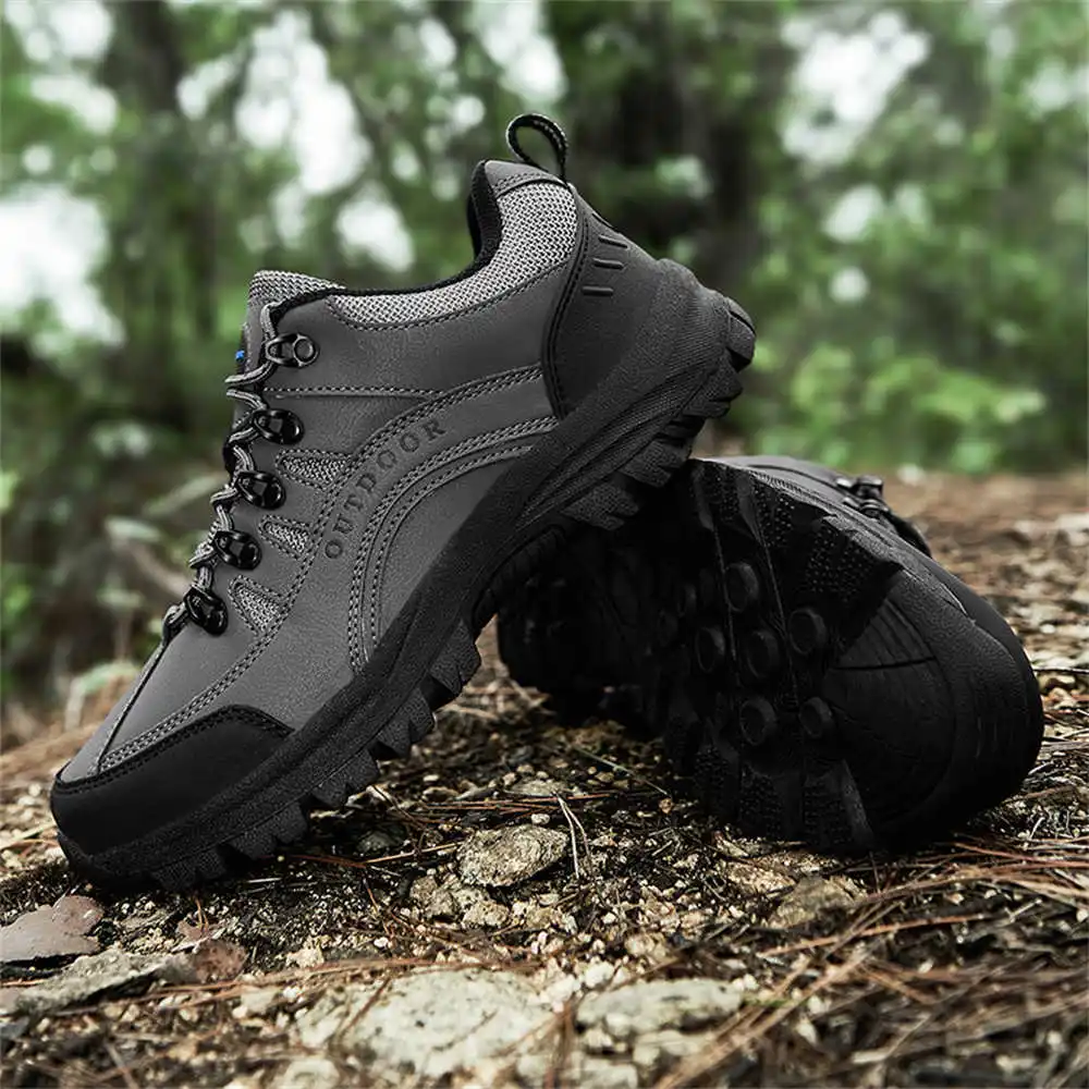 Gebonden 38-47 Maat 48 Wandelb - Men Formal Wear Names recensie en prijs