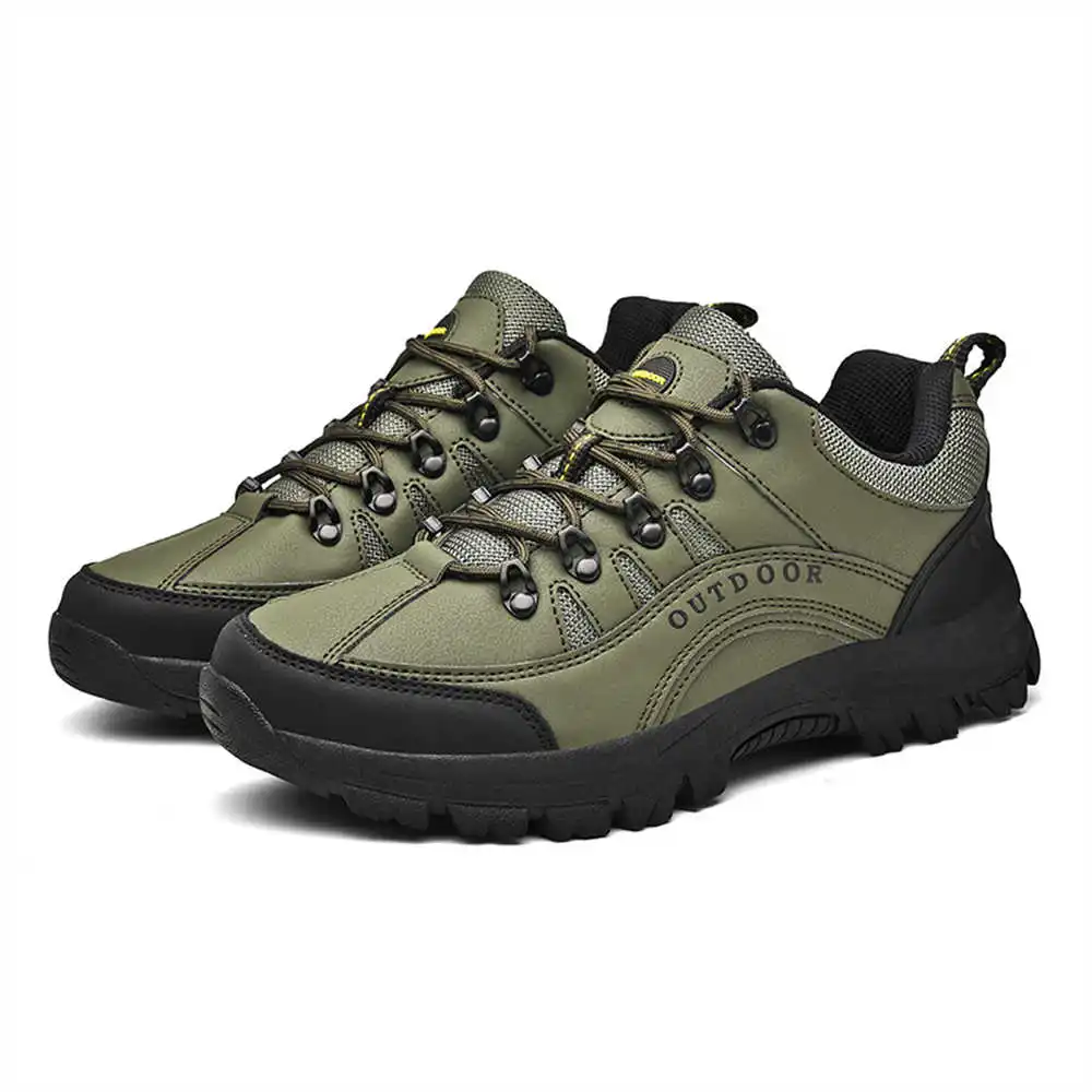 Gebonden 38-47 Maat 48 Wandelb - Men Formal Wear Names recensie en prijs