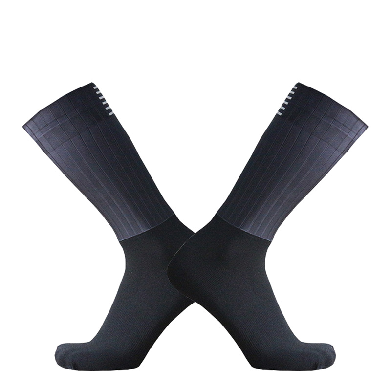 Pro Team Aero fietssokken Anti - Sock Garter Men recensie en prijs
