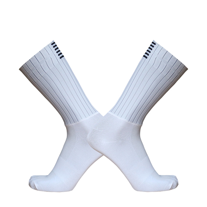 Pro Team Aero fietssokken Anti - Sock Garter Men recensie en prijs