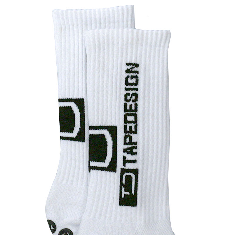 3 Paar Anti-Slip Voetbal Sokke - Sock Garter Men recensie en prijs