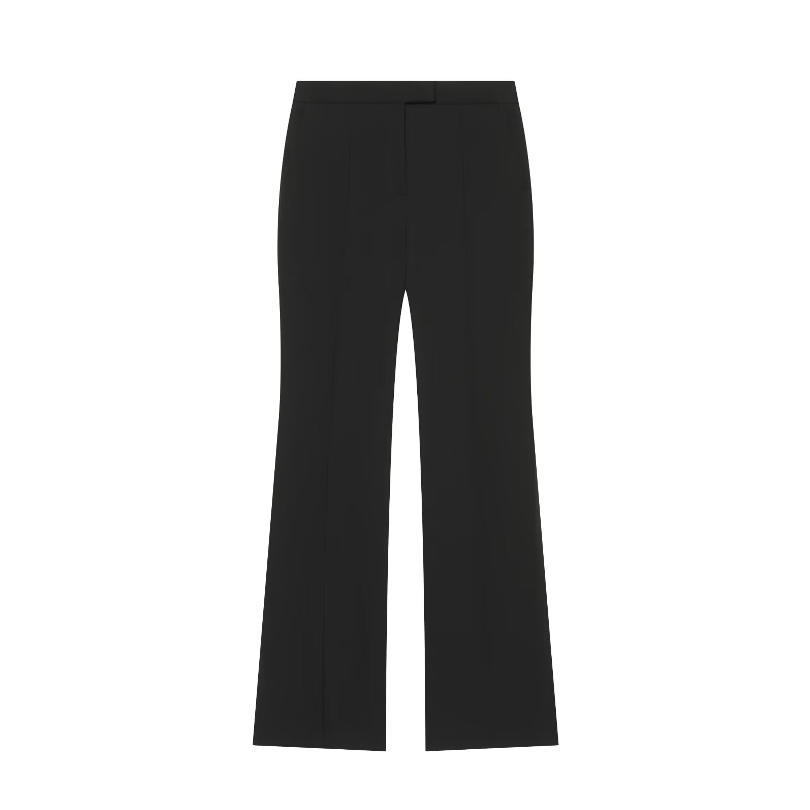 Dames Formeel Zwart Pak 2-deli - Men Formal Wear All Black recensie en prijs