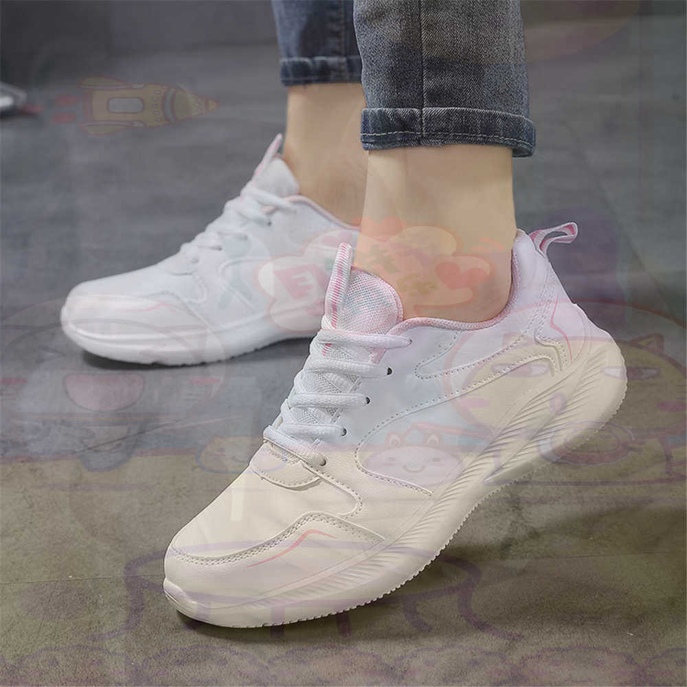 35-40 Nummer 42. Coole Sneaker - Men Formal Wear Names recensie en prijs