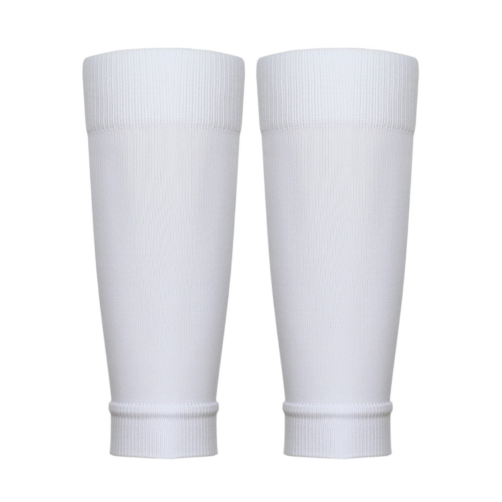 1 paar compressie voetbalsokke - Sock Garter Men recensie en prijs