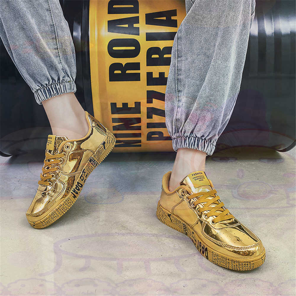 Ronde voet maat 45, sneakers g - Men Formal Wear Names recensie en prijs