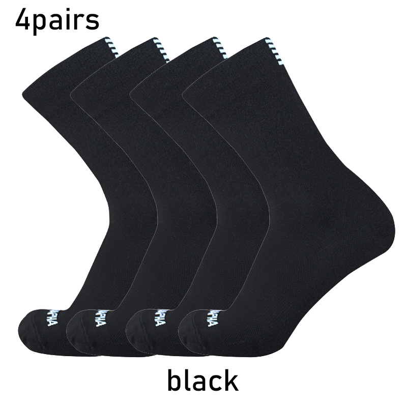 Hoge kwaliteit professionele a - Sock Garter Men recensie en prijs