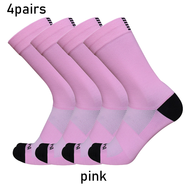 Hoge kwaliteit professionele a - Sock Garter Men recensie en prijs