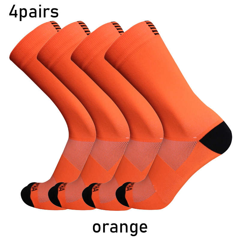 Hoge kwaliteit professionele a - Sock Garter Men recensie en prijs