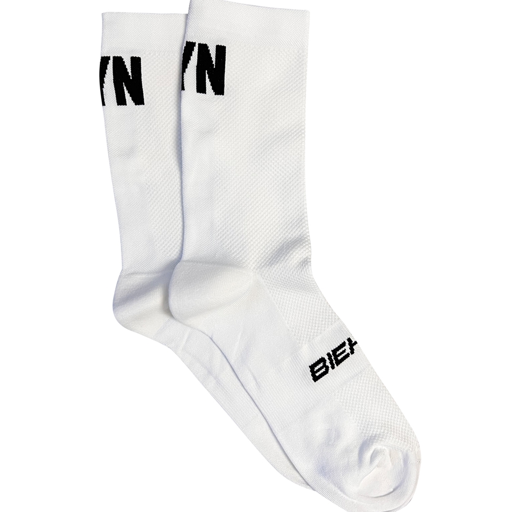 4 paar !! !! 2026 Smmer SYN 37 - Sock Garter Men recensie en prijs