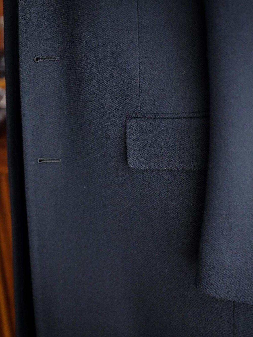 Moderne heren lange jas formel - Men Formal Wear Modern recensie en prijs